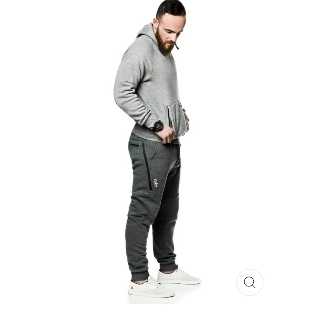 Tuxi One Piece, Men’s Xxl